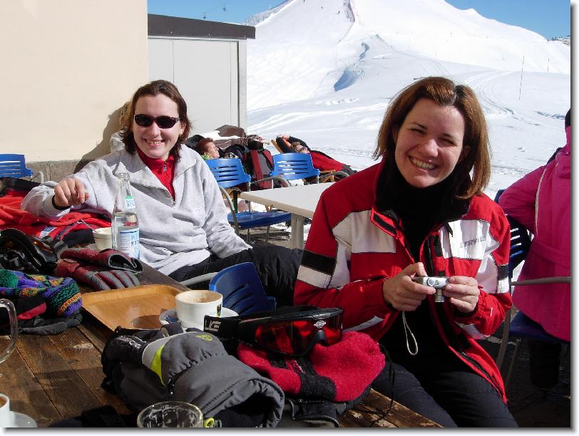 ?uknite pre pvodn obrzok