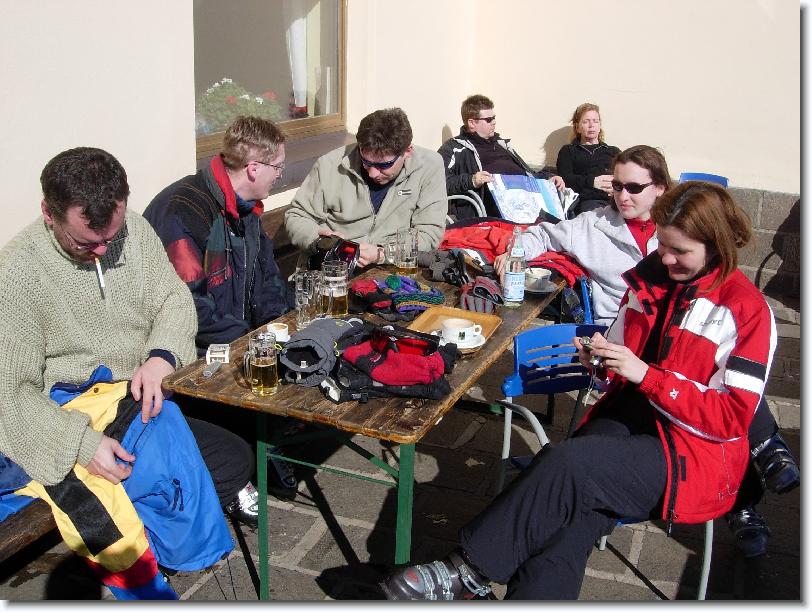 ?uknite pre pvodn obrzok