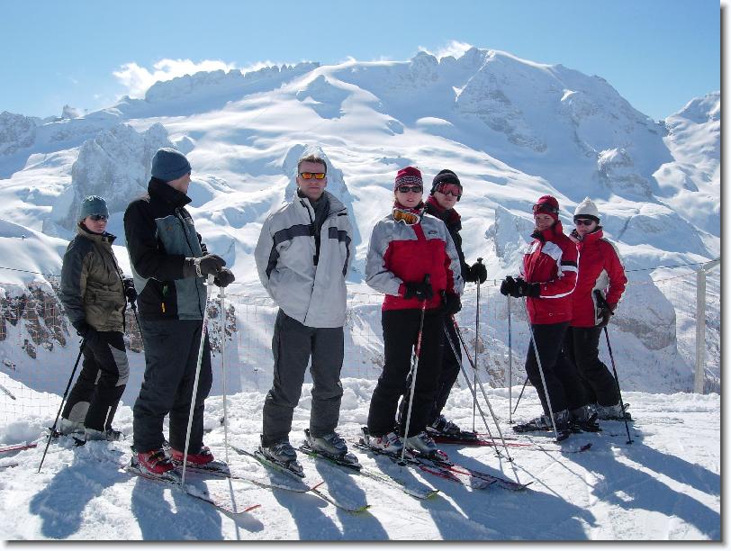 ?uknite pre pvodn obrzok