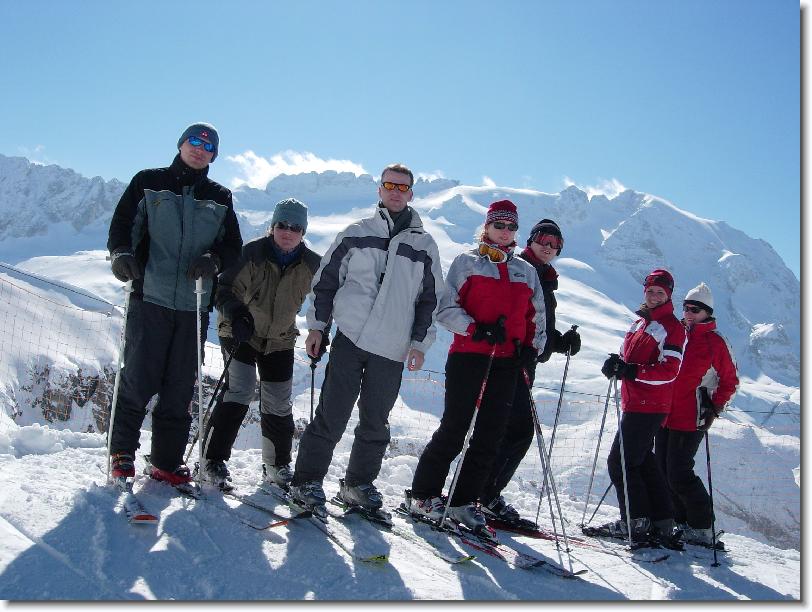 ?uknite pre pvodn obrzok