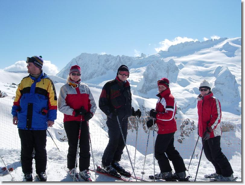 ?uknite pre pvodn obrzok