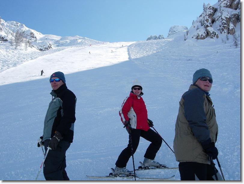 ?uknite pre pvodn obrzok