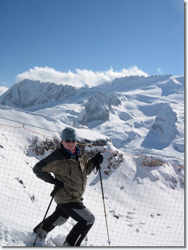 ?uknite pre pvodn obrzok