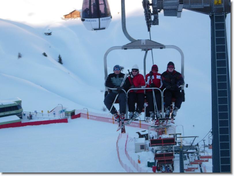 ?uknite pre pvodn obrzok