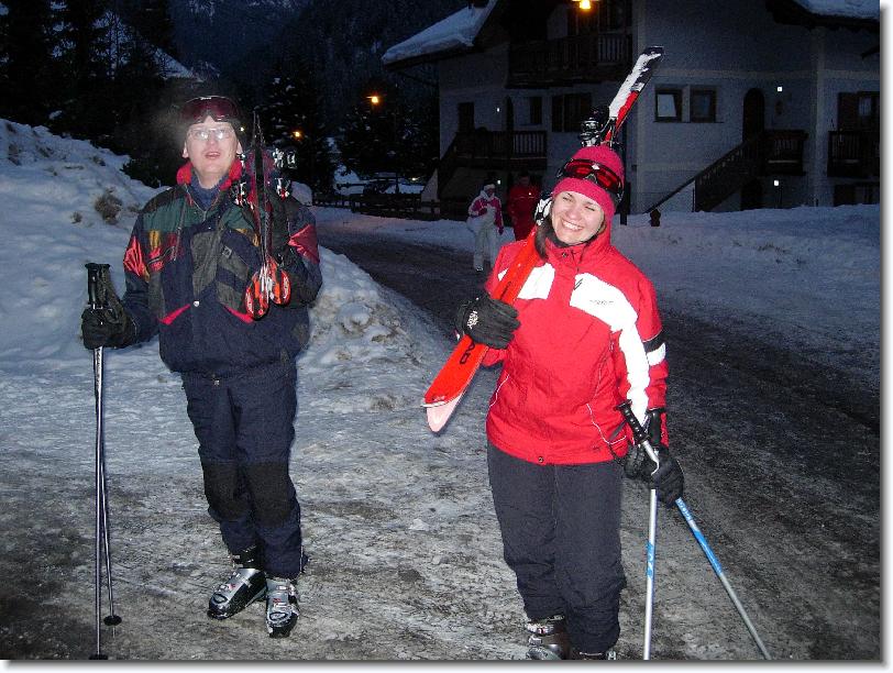 ?uknite pre pvodn obrzok