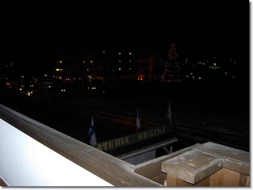 ?uknite pre pvodn obrzok