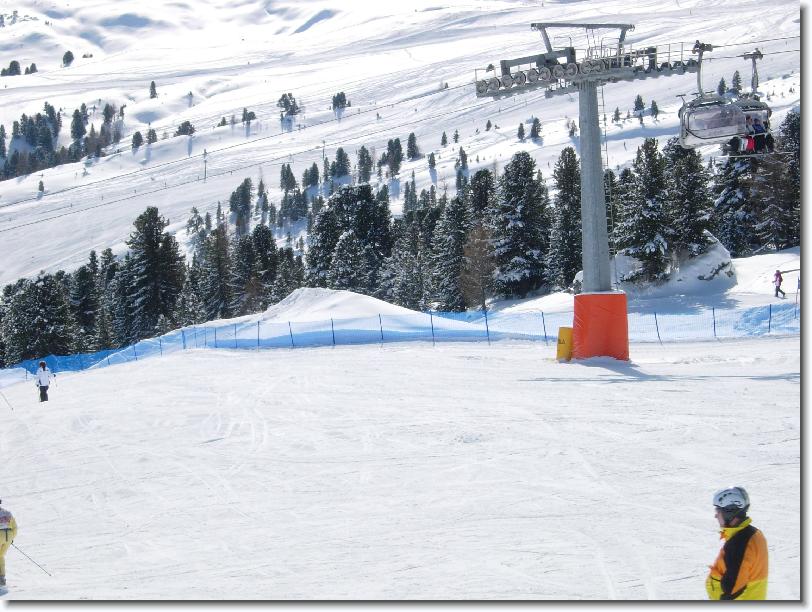 ?uknite pre pvodn obrzok