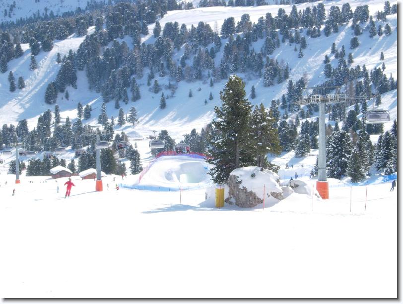 ?uknite pre pvodn obrzok