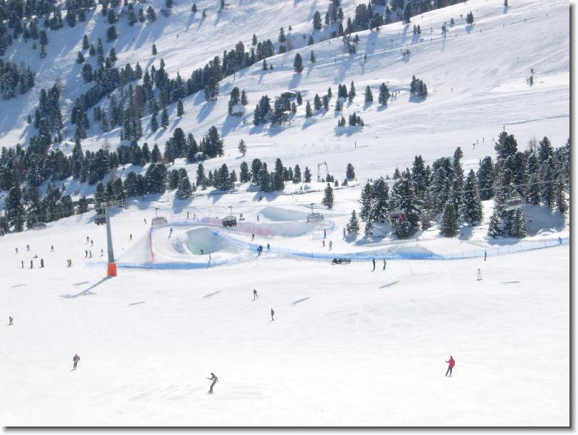 ?uknite pre pvodn obrzok