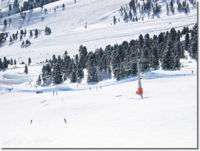 ?uknite pre pvodn obrzok