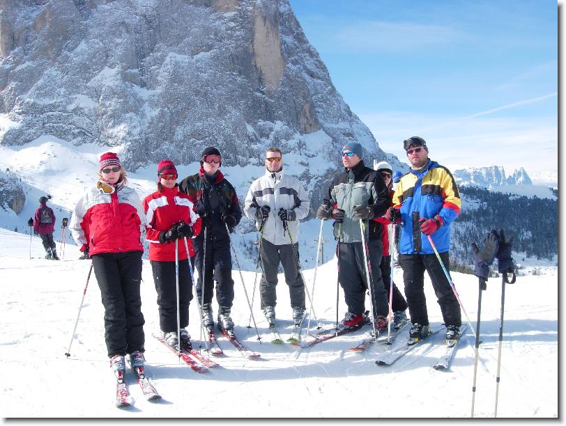 ?uknite pre pvodn obrzok