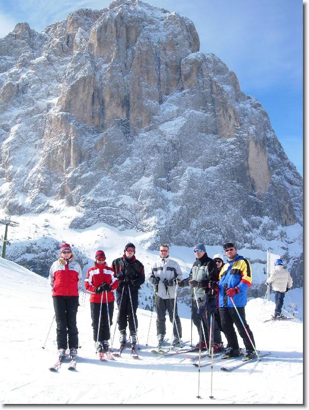 ?uknite pre pvodn obrzok