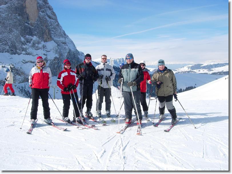 ?uknite pre pvodn obrzok