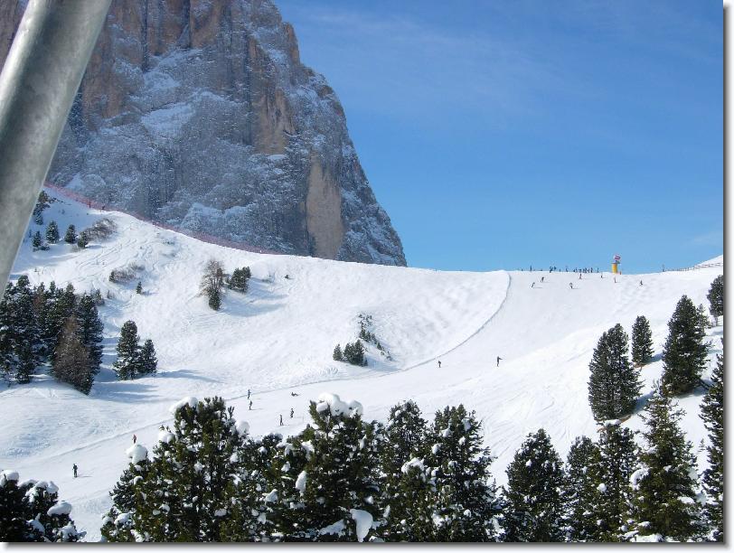 ?uknite pre pvodn obrzok