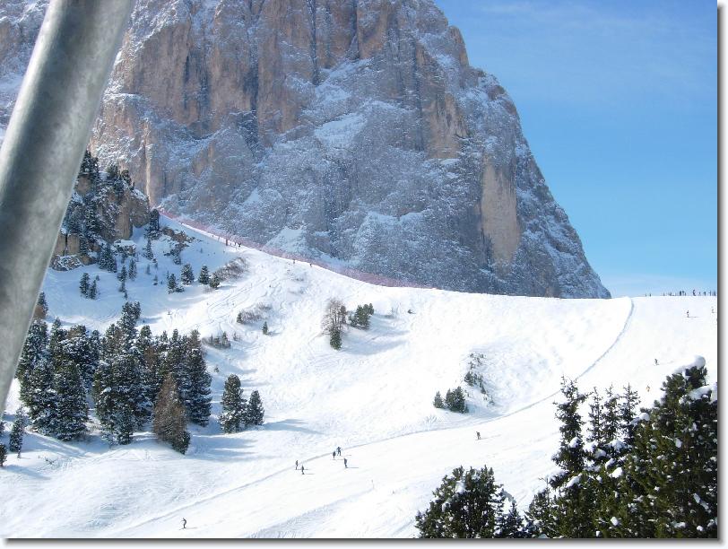 ?uknite pre pvodn obrzok