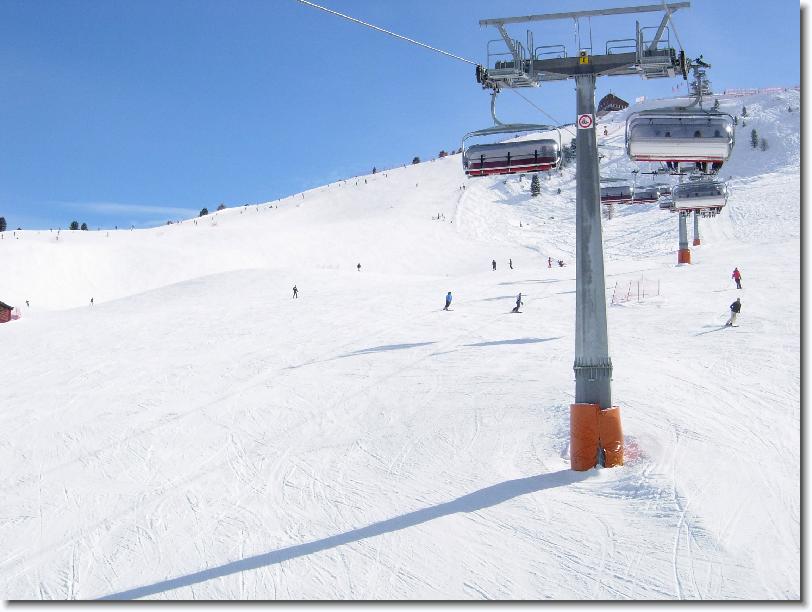 ?uknite pre pvodn obrzok