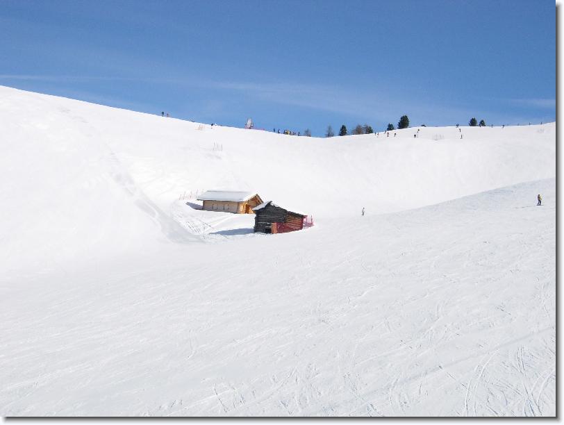 ?uknite pre pvodn obrzok