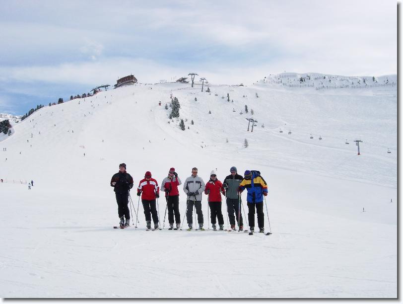 ?uknite pre pvodn obrzok