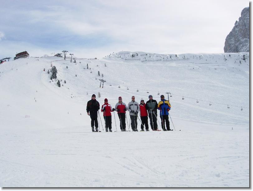 ?uknite pre pvodn obrzok