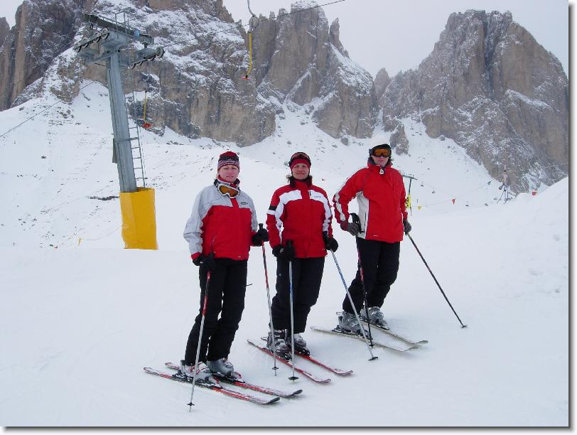 ?uknite pre pvodn obrzok