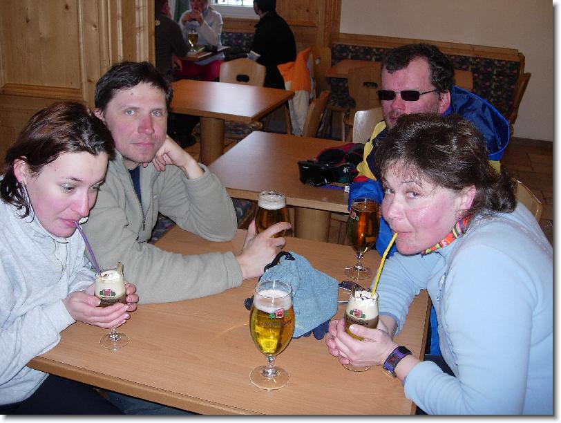 ?uknite pre pvodn obrzok