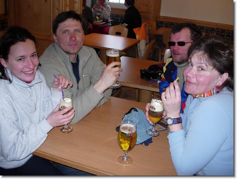 ?uknite pre pvodn obrzok