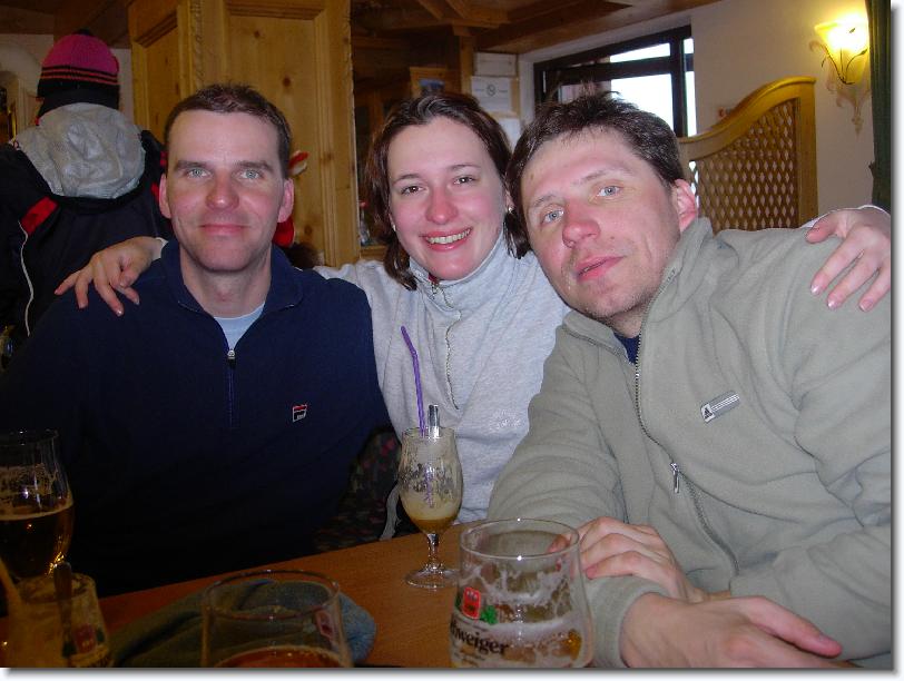 ?uknite pre pvodn obrzok