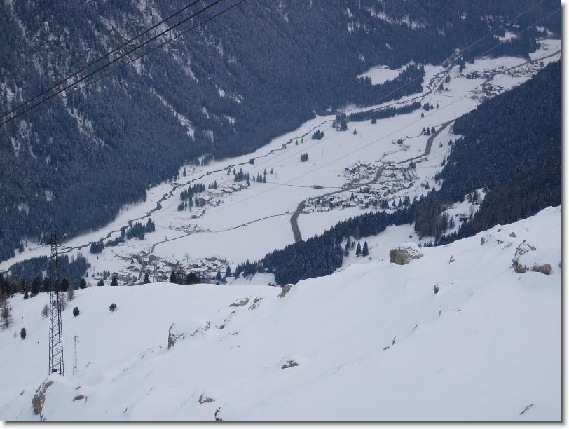 ?uknite pre pvodn obrzok