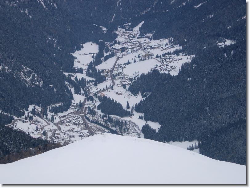 ?uknite pre pvodn obrzok