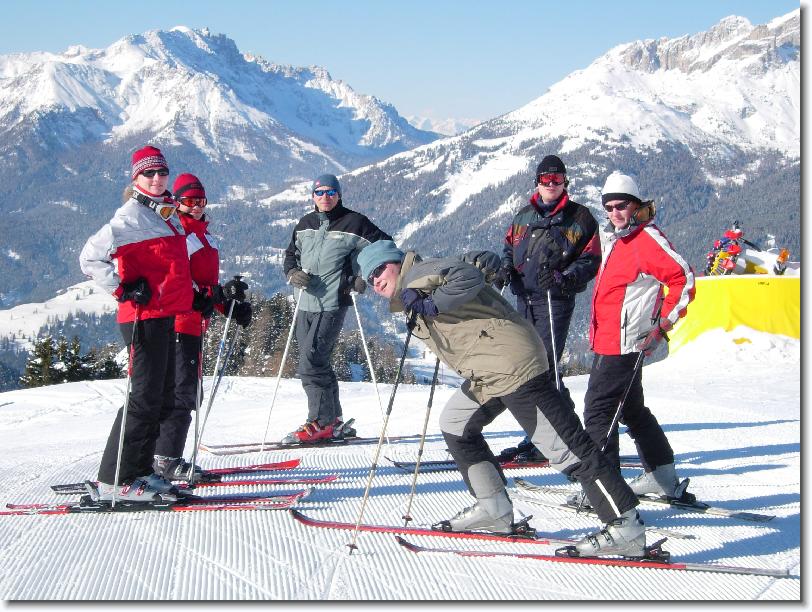 ?uknite pre pvodn obrzok