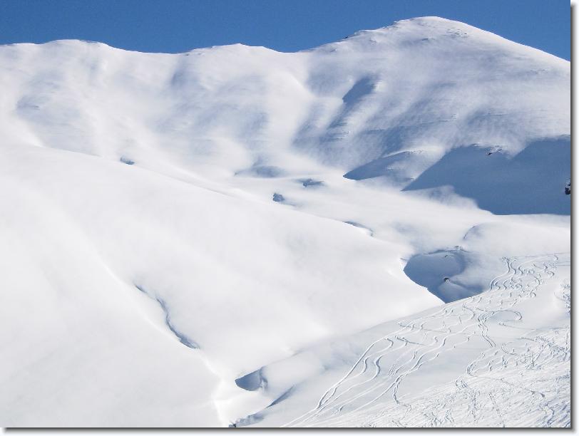 ?uknite pre pvodn obrzok