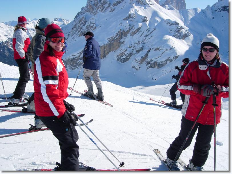 ?uknite pre pvodn obrzok