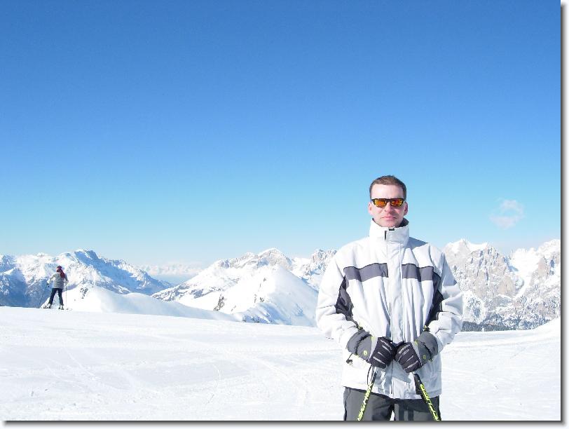 ?uknite pre pvodn obrzok