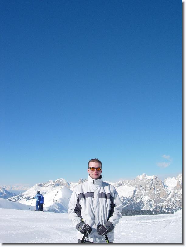 ?uknite pre pvodn obrzok