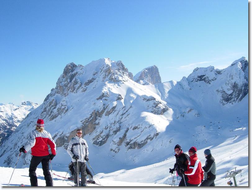 ?uknite pre pvodn obrzok