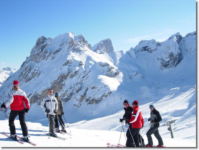 ?uknite pre pvodn obrzok