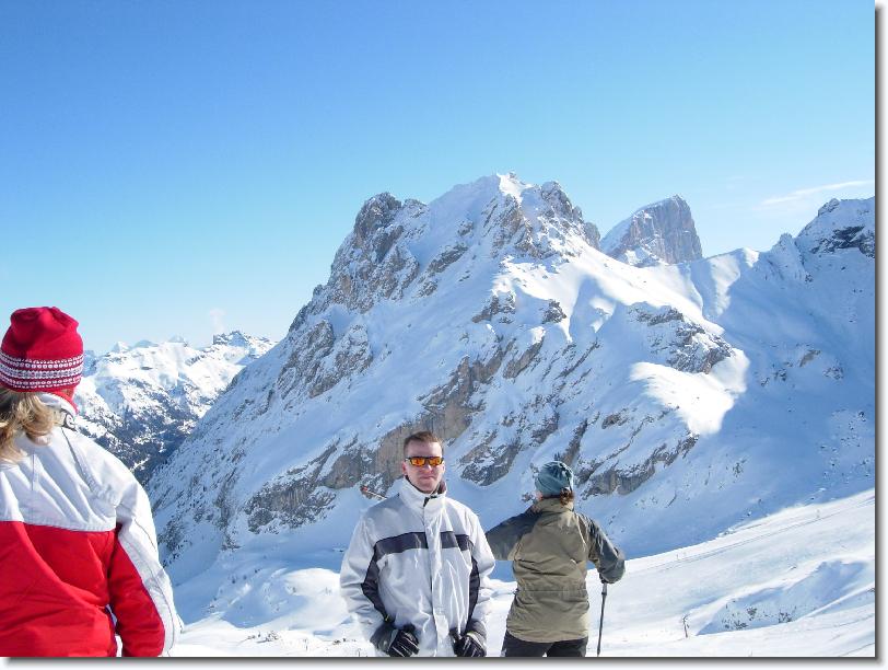 ?uknite pre pvodn obrzok