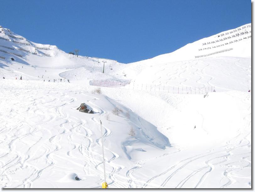 ?uknite pre pvodn obrzok