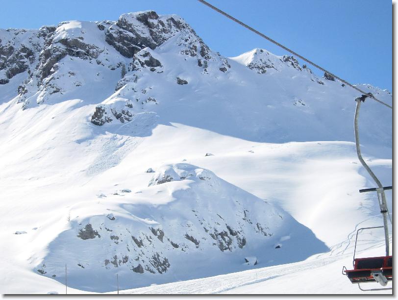 ?uknite pre pvodn obrzok