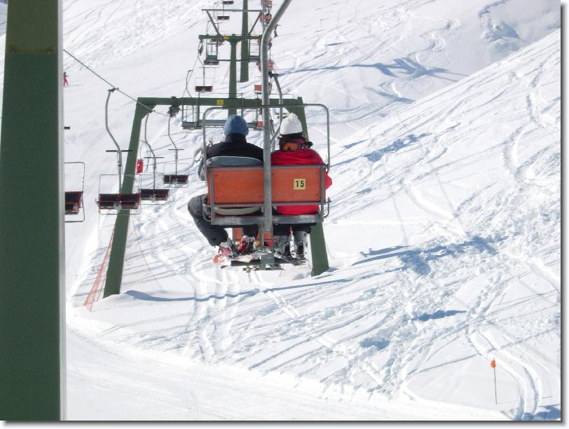 ?uknite pre pvodn obrzok