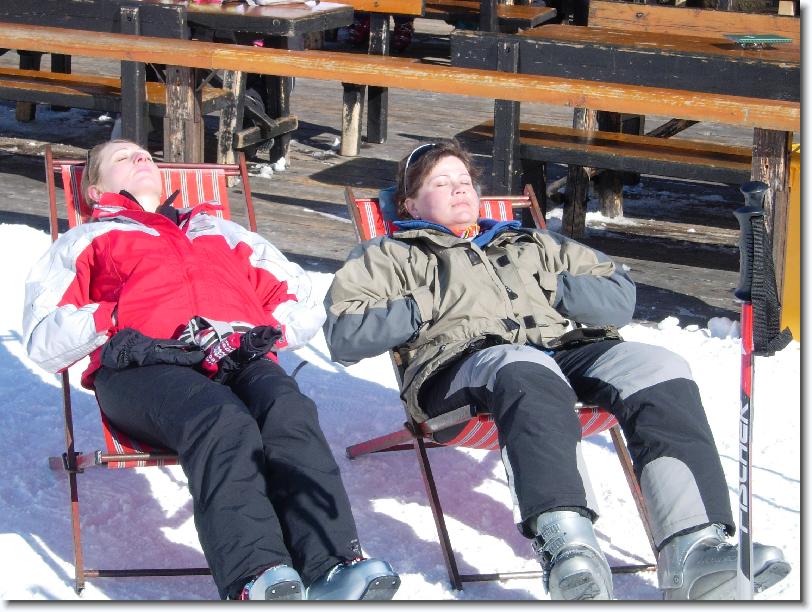 ?uknite pre pvodn obrzok