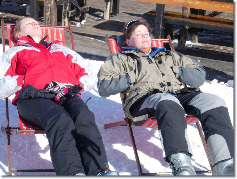 ?uknite pre pvodn obrzok