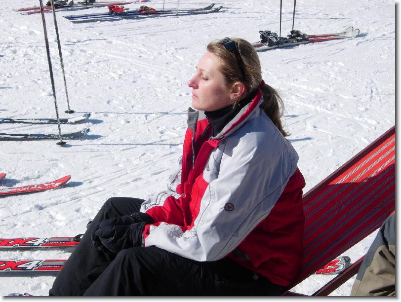 ?uknite pre pvodn obrzok