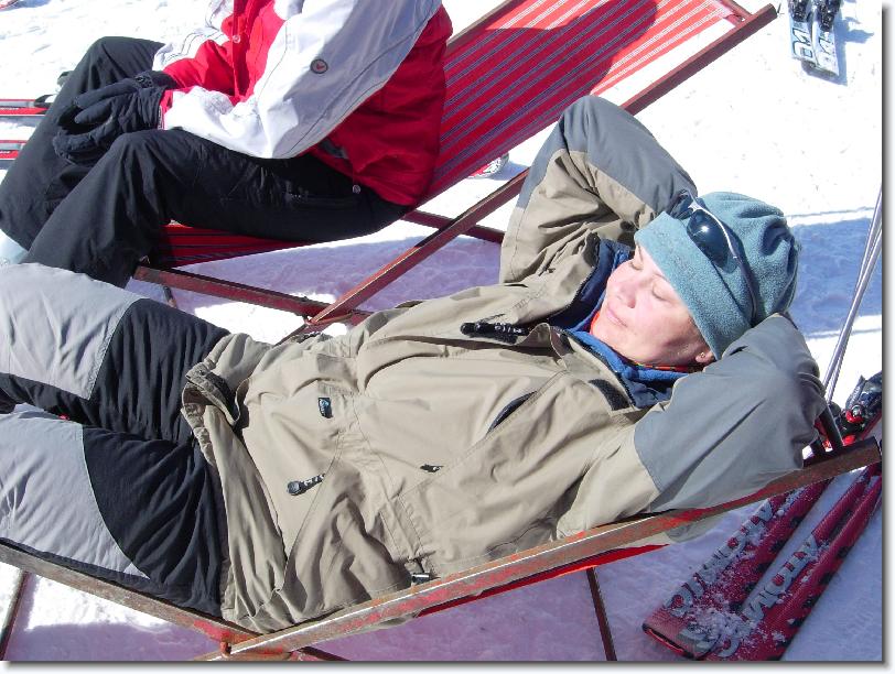 ?uknite pre pvodn obrzok