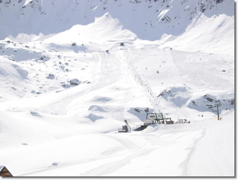 ?uknite pre pvodn obrzok