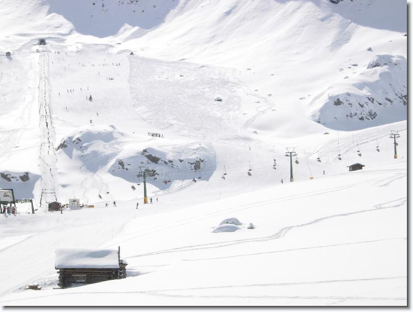 ?uknite pre pvodn obrzok