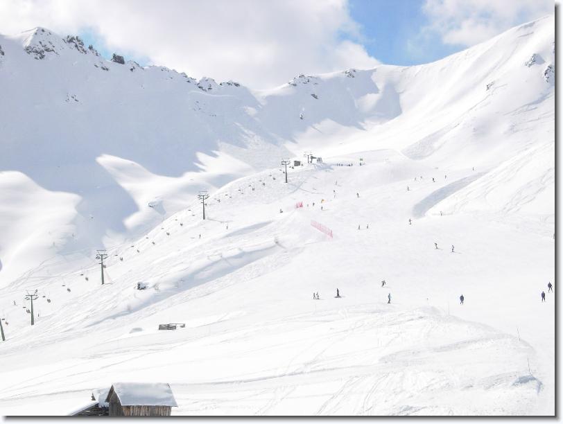 ?uknite pre pvodn obrzok