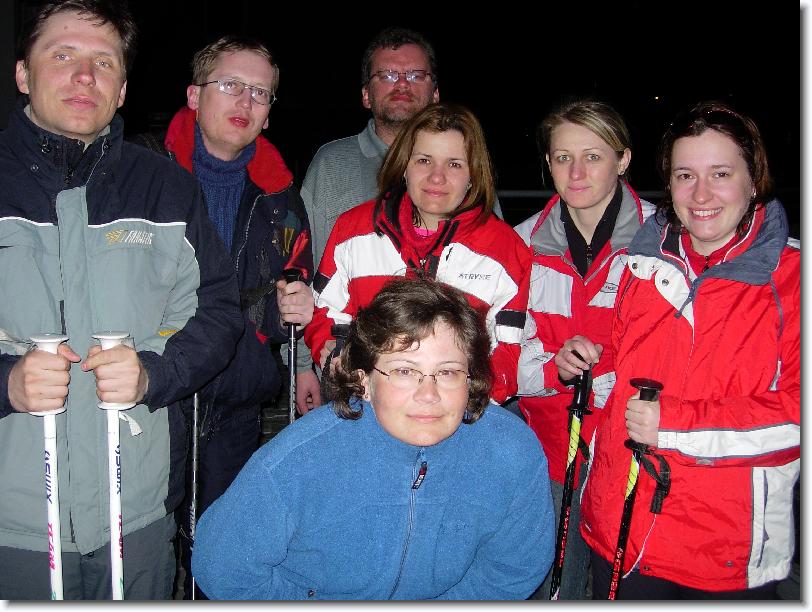 ?uknite pre pvodn obrzok