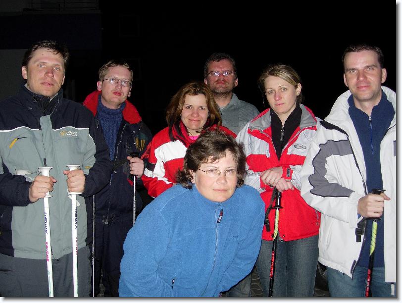 ?uknite pre pvodn obrzok