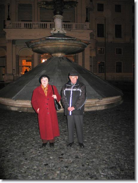 Nasledujúci snímok